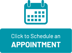 Click to Schedule an Appointment