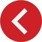 slider-arrow-left