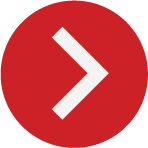 slider-arrow-right