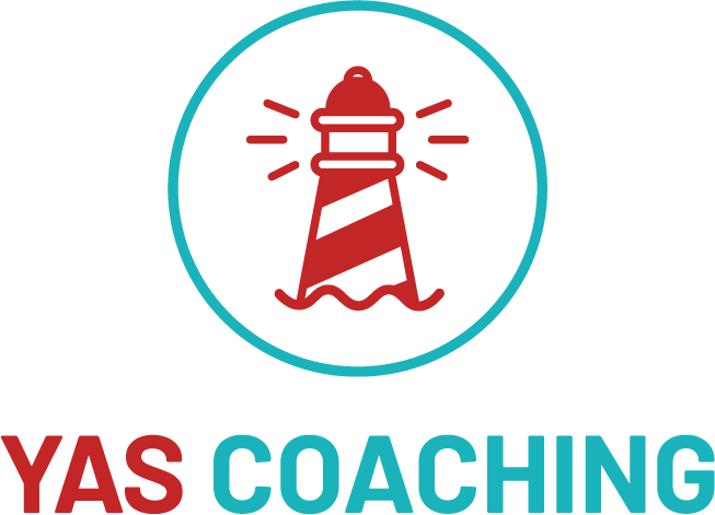yas-coaching-logo