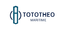 toto theos logo