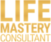 life mastry logo